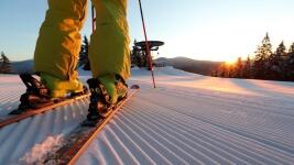 lyže harracov fb 587081354 1282823293887465 8065341859258575093 n